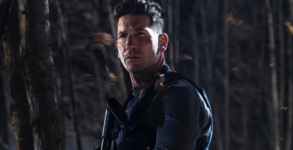 The Punisher Goes Woke, Marvel Ruins another character