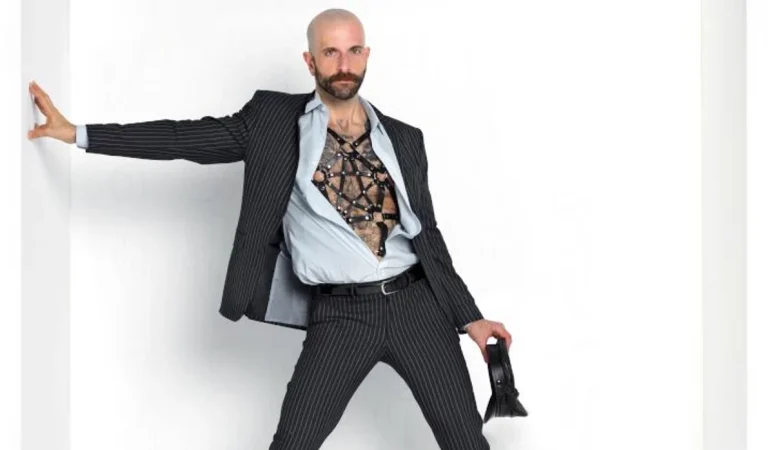 Dr bondage, discipline, dominance, submission, sadism, masochism