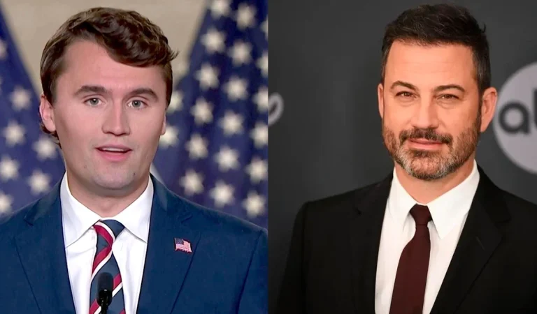 Without Double Standards, the “left” would have no standards at all