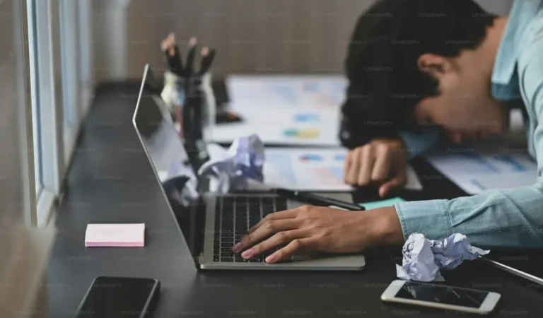 The Day the Credit Bureaus Broke Me: A Canadian’s All-Day Rage Against Broken Systems